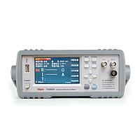 Tonghui TH2683A Insulation Resistance Tester (100kΩ~10TΩ)