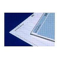 Labels & Industrial Warning Signs