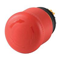 Eaton M22-YED0019 Twist-to-Release E-STOP TWIST-RELEASE FOR INGRESOLL-RAND