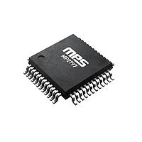 Monolithic Power Systems (MPS) MP2797DFP-0001-T Battery Monitors 7S to 16S High-Accuracy BatteryMonitor and Protector with Coulomb Counting