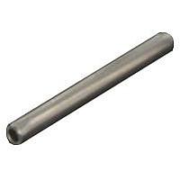 Anderson Power Products 110G19 Accessories PP75-180-RETAINING PIN