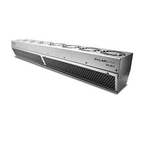 Advanced Thermal Solutions ATS-3012 Heat Sinks High-Capacity Active Cooling POLARVrTX, 680x128x104.3mm, 8 Fans, 12VDC, 83dBA