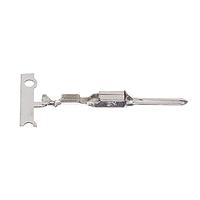 Aptiv 13964788 Terminals 1.5 Clean Body OCS Male SN Unsealed Terminal