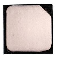 Texas Instruments HDC2022DEPT Board Mount Humidity Sensors 2% RH ultra-low-power digital relative humidity sensor, IP67 filter 6-WSON -40 to 125