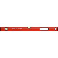 YATO YT-30062 Magnetic Level (800mm)