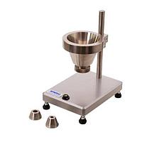 Karg PM Pourability tester (110, PN: 1012.2.000)