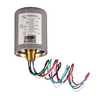 Triad Magnetics A-55J Audio Transformer 15K ohms:600/250/75 ohms (5.0:1) 100mW