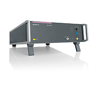 AMETEK CTS DPA 500N Digital Power Analyzer (10 - 530 Vrms; 0 - 16 Arms)