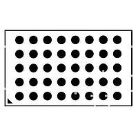 Analog Devices LTM8045IY DC/DC Converter Inv or SEPIC uModule  DC/DC Conv w/ Up