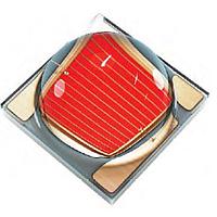 Lumileds L1SP-DRD0203E00000 Low Power LEDs Deep Red 655nm-680nm LUXEON SunPlus HPE