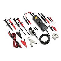 TEKTRONIX TMDP0200 Differential Probes (200Mhz,750V)