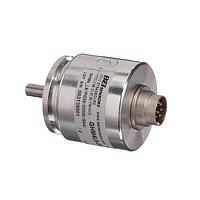Sensata Technologies - BEI Sensors GHM4L6-2500-005 Incremental