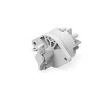 KISSLING - TE Connectivity K1129101 Battery Disconnect Switch Battery Disconnector 35-524-131-R-900