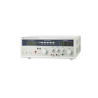 Rek RK1316G Audio Signal Generator (0.1Vrms–28.5Vrms(100W))