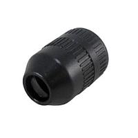 DEUTSCH - TE Connectivity M902-2042 Accessories BKSH COMPRESS NUT CAB DIA .300-.430