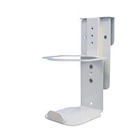 Advantech AMIS-60-HD-00-AE Modules Accessories Bottle Rack for Hand Disinfection