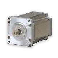 Stepper Motors