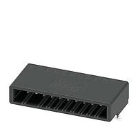 PHOENIX CONTACT 1339712 PCB Header D31H 2,2/10-H-3,81-X
