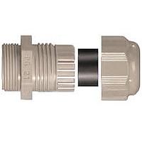 Altech 5308 721 Cord Grips PG21 Cord Grip 9-18mmCab