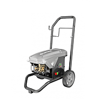 LUTIAN LT-593A Pressure Washer (130Bar, 2.2Kw)