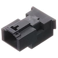 Amphenol FCI 10144185-004LF Standard Card Edge Connectors MINITEK MICROSPACE 1.80MM SR