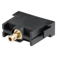 Weidmuller 1894740000 Heavy Duty Power Connectors HDC-CM-1SPN4.0