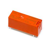 Schrack - TE Connectivity 1956145-7 Miniature RY613009