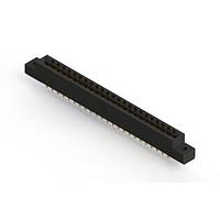 EDAC 355-046-521-202 Standard Card Edge Connectors Card Edge Connector