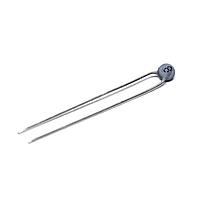 Vishay BC Components PTCSL03T081DB1E PTC Thermistors PTC 80Deg C Temp