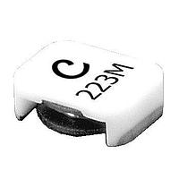 Coilcraft DO1605T-154MLC Power Inductors 150uH Unshld 20% 0.25A 3.5Ohms