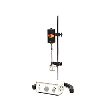 China JJ-1 Stirrer rod, 100W