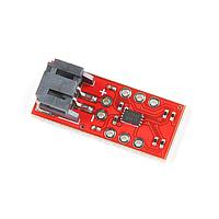 SparkFun TOL-20680 Power Management IC Development Tools SparkFun LiPo Fuel Gauge