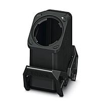 PHOENIX CONTACT 1407641 Hoods HC-EVO-B10-CHWD- PLRBK