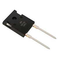 Bourns BSDV10G120E2 SiC Schottky Diodes 1200V 10A High Surge SiC schottky diode in TO247-2