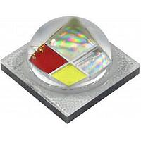 Cree LED XMLDCL-00-0000-00C5ABCAA High Power LEDs RGB, White 7000K LED