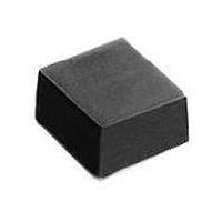 Coilcraft XPL2010-332MLC High Power Inductor 3.3Uh Shld 1.1A 228mOhms AECQ2