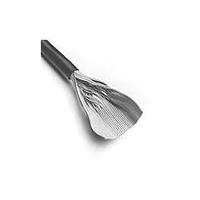 3M Electronic Solutions Division 3896/68SO Flat Cables 68/CAB/RC/RJFL/TYP1 PVC/30G/ST/.025/275