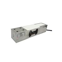 CURIOTEC BCS-W-150K Single Point Load cell (150kgf)