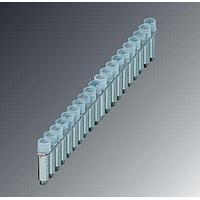 PHOENIX CONTACT 3000609 Bridge, Fixed FBRNI 20-5 N