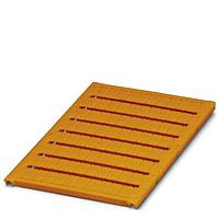 PHOENIX CONTACT 0818328 Terminal Block Tools & Accessories UC-TM 6 OG