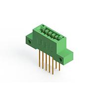 EDAC 346-010-540-212 Standard Card Edge Connectors Card Edge Connectors