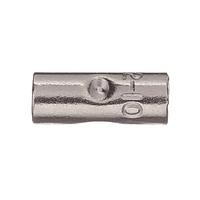 3M Electronic Specialty HT-63 Butt HI-TEMP BUTT CNCT/SM 12-10G .56L