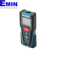 Distance meter
