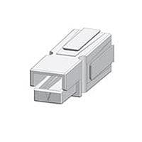 Anderson Power Products ASMFV45-1X2-RK Connectors DC 2 WIRE FINGER PROOF