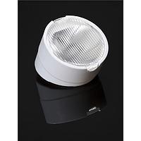 Ledil FN13888_BILLIE-A Lens Assembly Assembly Round 1 Pos 9.9mm D 6.8mm H