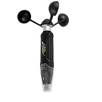 PCE ADL 11 Anemometer (1,2~30,0 m/s)