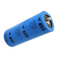 Vishay BC Components MAL210487152E3 Aluminum Electrolytic Capacitors 1500uF 450V 20%105C 5000H 76x105