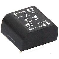 Bias Power BPWX 2-14-00 AC-DC Power Modules 2W 14V SINGLE 90-308V Extreme Temp