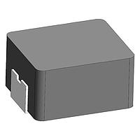 Abracon AMPLA4020Q-R22NT Power Inductors IND 0.22 uH 13.000 A 7.30 mOhm