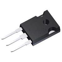 KYOCERA AVX KCF25A40 Fast Recovery Rectifiers DIODE FAST RECOVERY 400V 25A TO-247